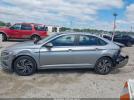 Volkswagen Jetta 1.4t Sel Image 16