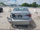 Volkswagen Jetta 1.4t Sel Image 13