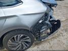 Volkswagen Jetta 1.4t Sel Image 12