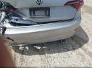 Volkswagen Jetta 1.4t Sel Image 14