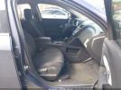 Chevrolet Equinox Ls Image 7
