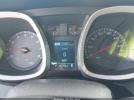Chevrolet Equinox Ls Image 12