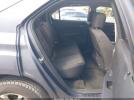 Chevrolet Equinox Ls Image 10