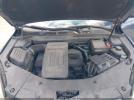 Chevrolet Equinox Ls Image 13