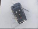 Chevrolet Equinox Ls Image 5