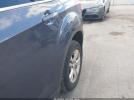 Chevrolet Equinox Ls Image 6