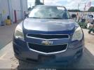 Chevrolet Equinox Ls Image 8