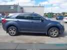 Chevrolet Equinox Ls Image 14