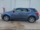 Chevrolet Equinox Ls Image 16