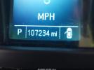 Chevrolet Equinox Ls Image 15