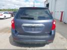 Chevrolet Equinox Ls Image 11