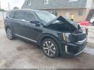 Kia Telluride S Image 1