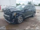 Kia Telluride S Image 6