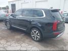 Kia Telluride S Image 2