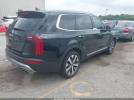 Kia Telluride S Image 5