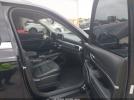 Kia Telluride S Image 3