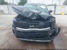 Kia Telluride S Image 4
