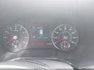 Kia Telluride S Image 8
