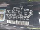 Kia Telluride S Image 11