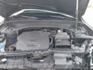 Kia Telluride S Image 13