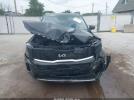 Kia Telluride S Image 12