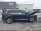 Kia Telluride S Image 15