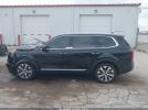 Kia Telluride S Image 14