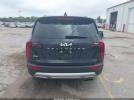 Kia Telluride S Image 17