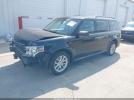Ford Flex Se Image 4