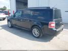 Ford Flex Se Image 6