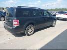Ford Flex Se Image 3