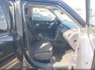 Ford Flex Se Image 2
