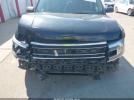 Ford Flex Se Image 5