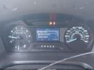 Ford Flex Se Image 13