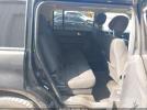 Ford Flex Se Image 7