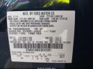 Ford Flex Se Image 9