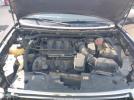 Ford Flex Se Image 17
