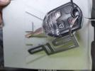 Ford Flex Se Image 14