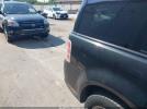 Ford Flex Se Image 10