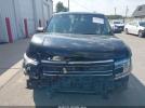 Ford Flex Se Image 8