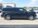Ford Flex Se Image 12