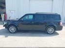Ford Flex Se Image 16