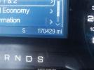 Ford Flex Se Image 15