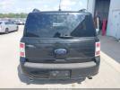 Ford Flex Se Image 11