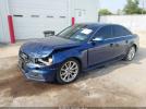 Audi A4 2.0t Premium Image 2