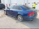 Audi A4 2.0t Premium Image 3