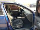 Audi A4 2.0t Premium Image 10
