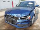 Audi A4 2.0t Premium Image 5