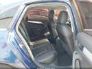 Audi A4 2.0t Premium Image 16