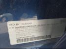 Audi A4 2.0t Premium Image 7